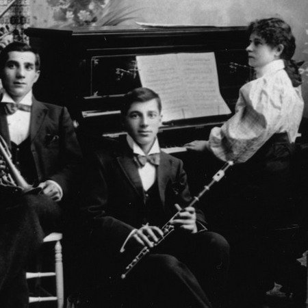 Jewish Museum Of Australia - Kawana Tourism 3