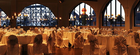 Luna Park Melbourne - Kawana Tourism 5