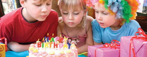 Luna Park Melbourne - Kawana Tourism 8