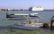 Melbourne Seaplanes - thumb 1