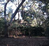 Ghost House Walk Trail Yanchep National Park - Kawana Tourism
