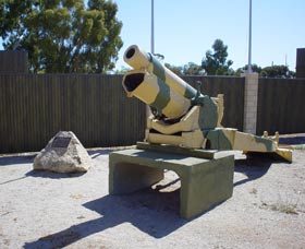  Kawana Tourism