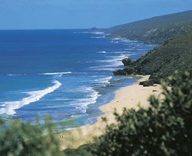 South West WA Kawana Tourism