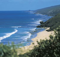 Yallingup Beach - Kawana Tourism