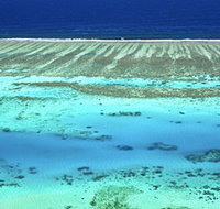 Christian Fletcher Photo Images - Dunsborough - Kawana Tourism
