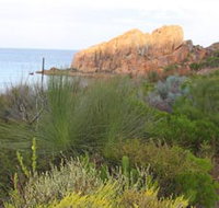 Meelup Trail - Kawana Tourism