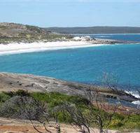 Cape Arid National Park - Kawana Tourism