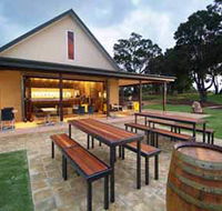 Wills Domain - Kawana Tourism
