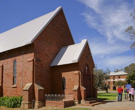  Kawana Tourism