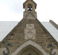 The Old Perth Boys School - Kawana Tourism