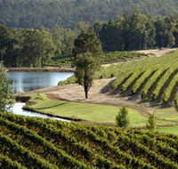 Brookhampton Estate - Kawana Tourism