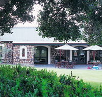 Hardys Tintara Cellar Door - Kawana Tourism