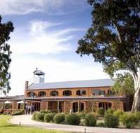 Wirra Wirra Vineyards - Kawana Tourism
