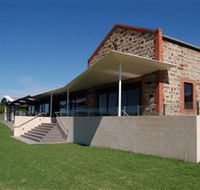 Angove McLaren Vale Vineyards and Cellar Door - Kawana Tourism