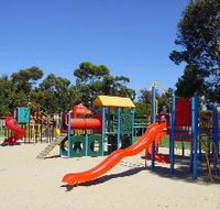 Victoria Square Kadina - Kawana Tourism