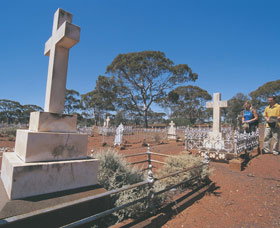 Kawana Tourism
