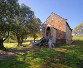  Kawana Tourism
