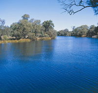 Lilac Hill Park - Kawana Tourism