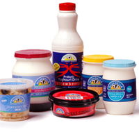 Mundella Foods - Kawana Tourism