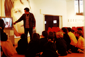 Bunbury Regional Art Galleries - Kawana Tourism