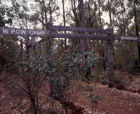  Kawana Tourism
