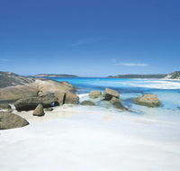 Twilight Bay - Kawana Tourism