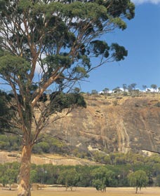 Wamenusking WA Kawana Tourism