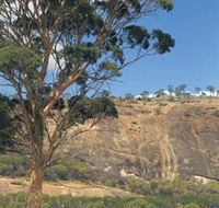 Mount Stirling - Kawana Tourism