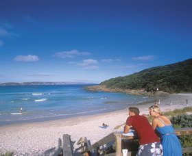 South West WA Kawana Tourism