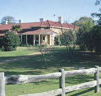 Edenvale - Kawana Tourism
