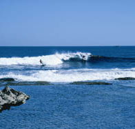 West End - Kawana Tourism