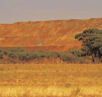 Golden Valley - Kawana Tourism