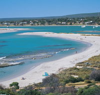Chinaman's Beach - Kawana Tourism
