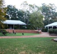 Perth Hills Centre - Kawana Tourism