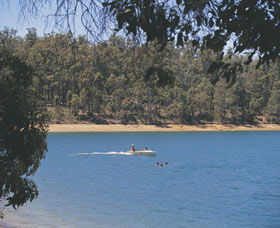  Kawana Tourism