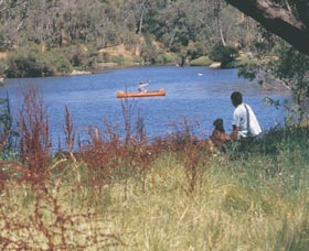  Kawana Tourism