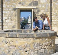 The Round House Precinct - Kawana Tourism