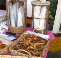 Kalamunda Farmers Market - Kawana Tourism