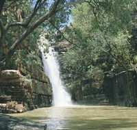 The Grotto - Kawana Tourism
