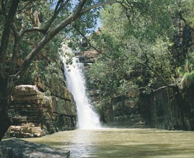 The Grotto - Kawana Tourism 0