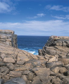 South West WA Kawana Tourism