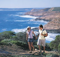 Pot Alley - Kawana Tourism