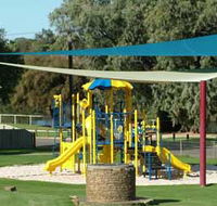Apex Park - Kawana Tourism