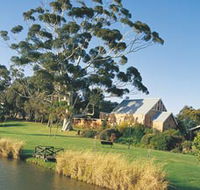 Minnawarra Historic Precinct - Kawana Tourism