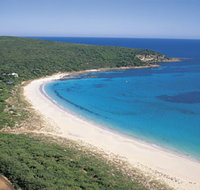 Bunker Bay - Kawana Tourism