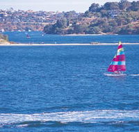 Point Walter - Kawana Tourism
