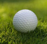 Collier Park Golf Course - Kawana Tourism