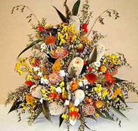 Things Wild at Denmark Wildflowers - Kawana Tourism