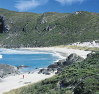 D'Entrecasteux National Park - Kawana Tourism