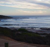 Jacques Point - Kawana Tourism